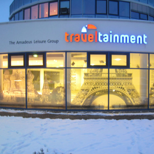 Zimmermann Architekten+ Aachen