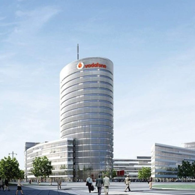 Zimmermann Architekten+ I Aachen