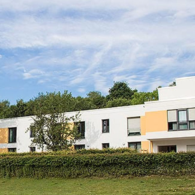 Zimmermann Architekten+ I Aachen